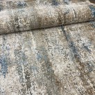 Акриловий килим ARTE BAMBOO 3721 BLUE - Висока якість за найкращою ціною в Україні зображення 2.